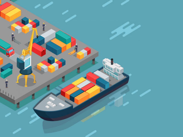 Indonesia Siap Bermitra dengan AS untuk Mengidentifikasi dan Mengatasi Isu Defisit Perdagangan