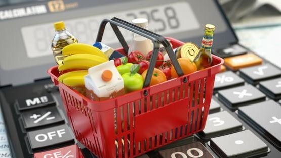 5 Tips Hemat Belanja Online saat Rupiah Melemah