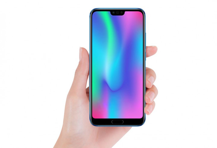 Honor Mengaku Puas dengan Penjualan Ponselnya di Indonesia