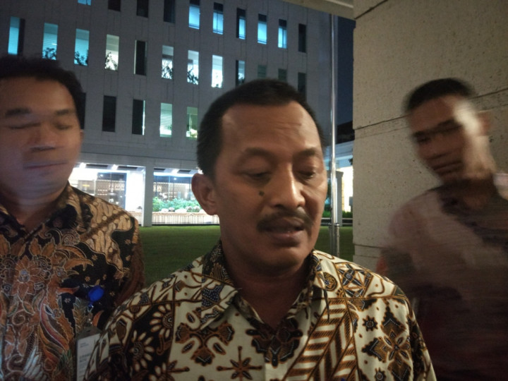 Alasan PGN Hanya Ambil Alih 51% Saham Pertagas