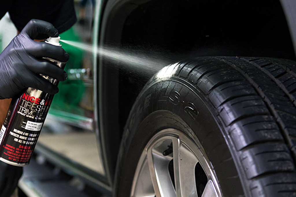 Shine systems tires. Tire Shine. Cleaning шины. Tire Grip спрей. Getsun Tire Shine.