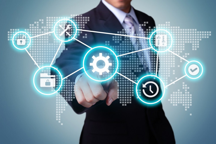 Red Hat Gelar Program Pelatihan Cloud-Native Asia Pasifik