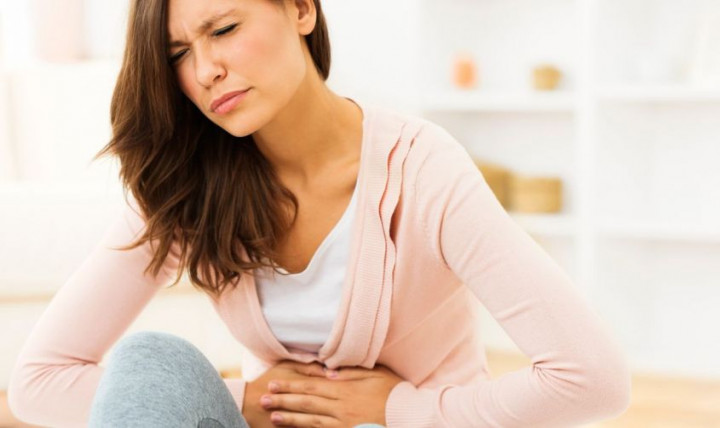 Kenali Perbedaan Alergi dan Intoleransi Makanan