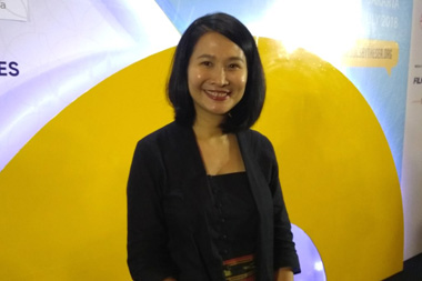 Go-Jek Lebarkan Sayap ke Industri Film Dokumenter