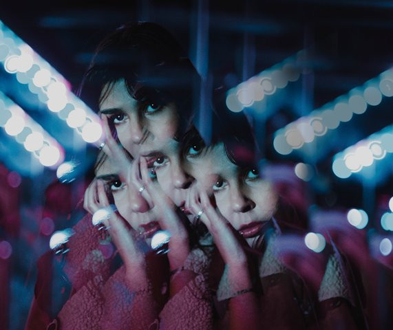 Dua Tipe Migrain, Mana yang Sering Anda Alami?