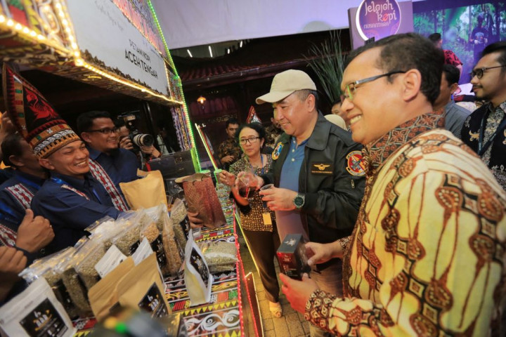 Kenaikan UMP Dikhawatirkan Berdampak pada Penyerapan Jumlah Tenaga Kerja