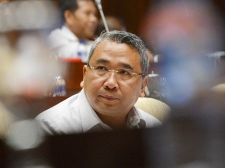 RUU Masyarakat Hukum Adat Dinilai Beri Kepastian Hukum dan Hak Ekonomi