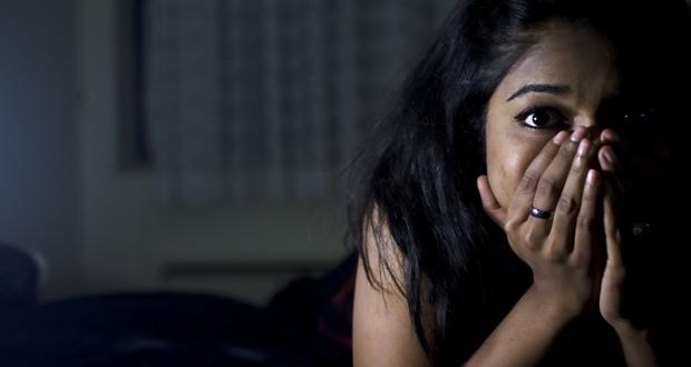 Lima Nutrisi untuk Kurangi Gangguan Kecemasan