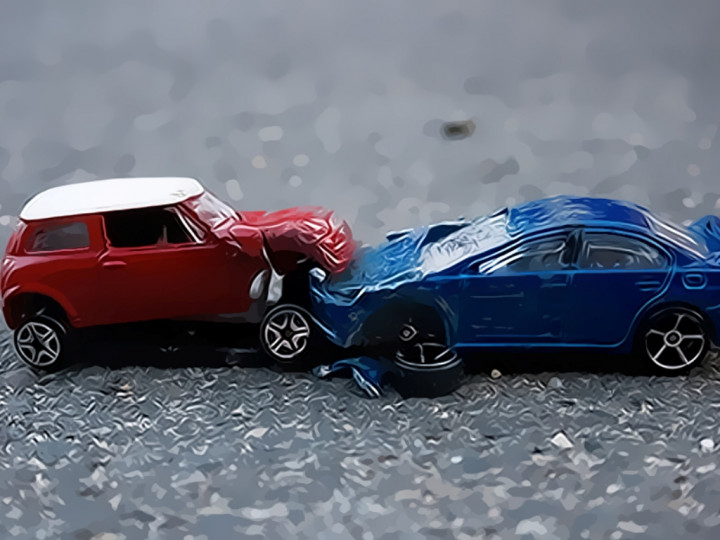 Pilot Lion Air Meninggal karena Kecelakaan di Arab Saudi