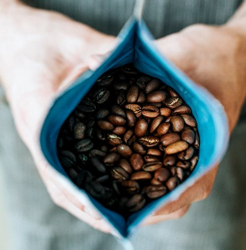 Icip-icip Hasil Bumi Paradiso Bondowoso