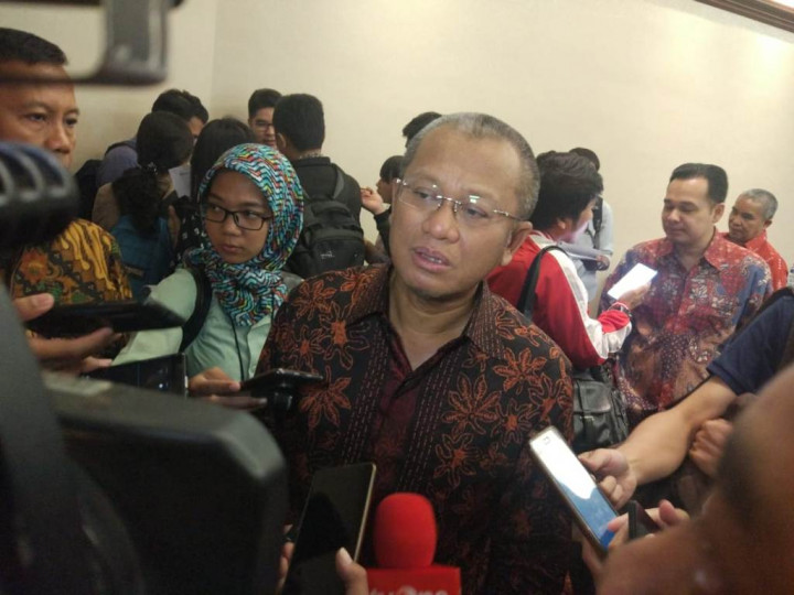 Antisipasi Perang Dagang, Bukit Asam Buka Pasar Baru