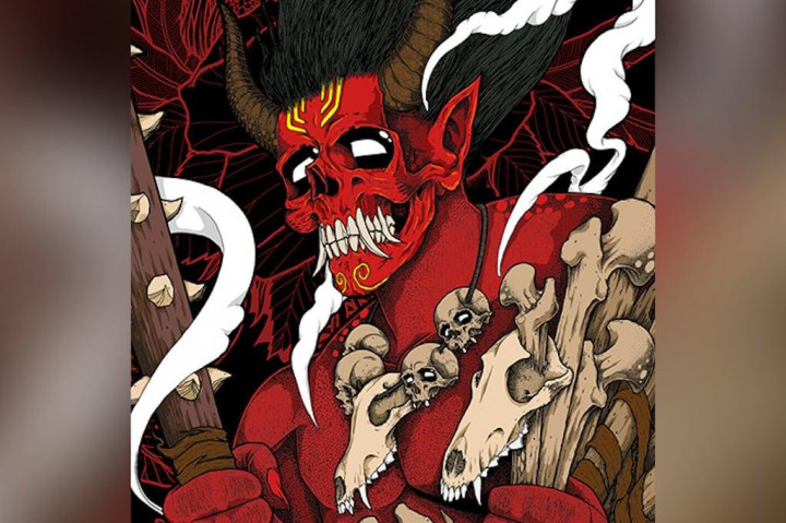 Seringai Siap Rilis Album Baru, Ini Daftar Lagunya