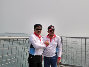 HUT ke-73 TNI Dirayakan Sederhana