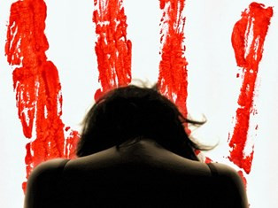 Komisi VIII Desak Pengesahan RUU Penghapusan Kekerasan Seksual