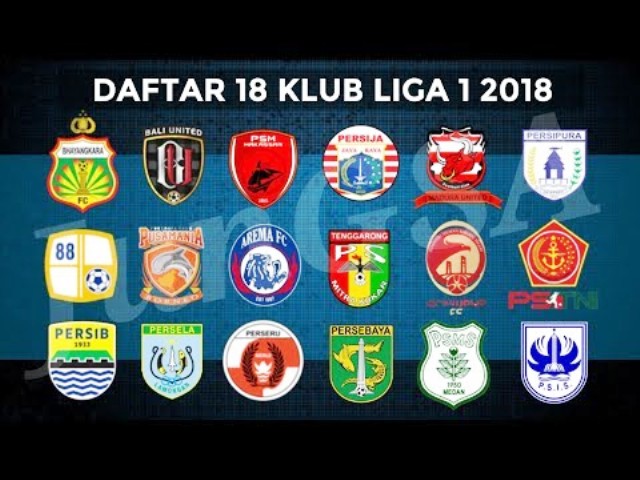 PS Tira Targetkan Menang Saat Jamu Persib Bandung