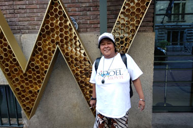 Suti Karno Buka-bukaan Soal Adegan 