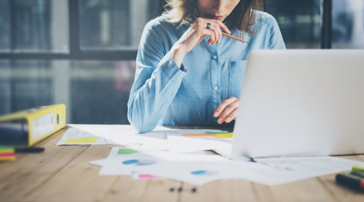 Cara Meningkatkan Kinerja Berdasarkan Karakter