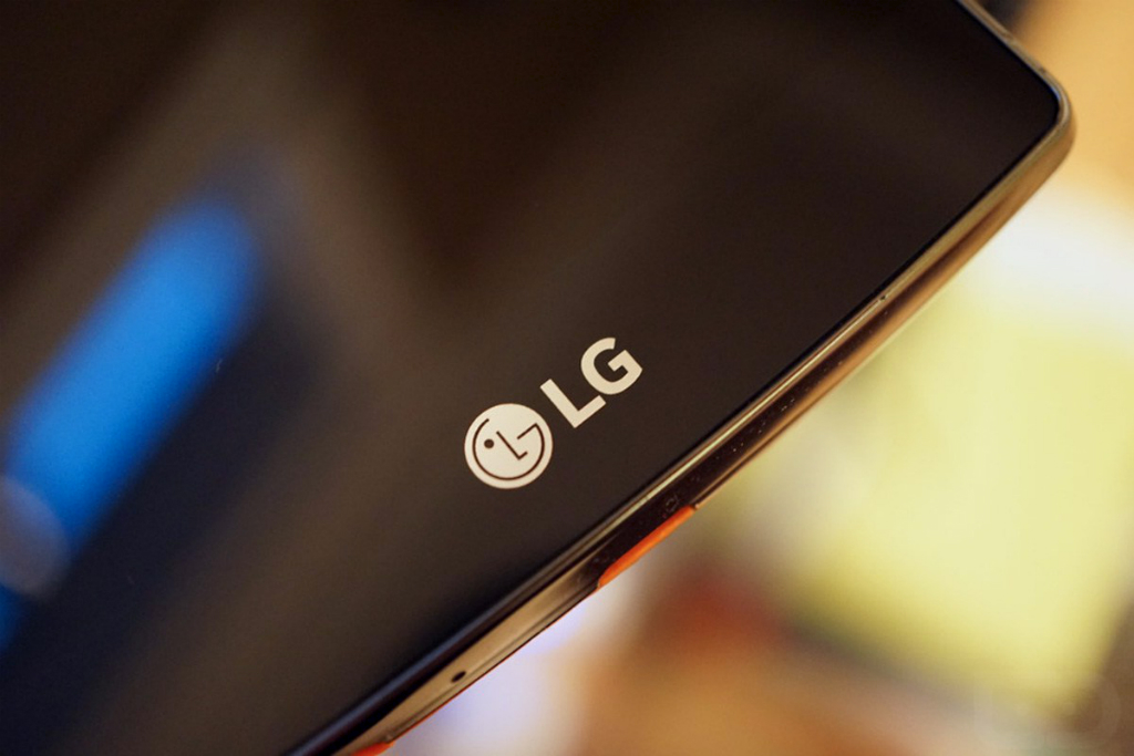 LG mendaftarkan V90 sebagai merek dagang di Meksiko, mengindikasikan rencana jangka panjangnya pada seri tersebut.