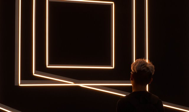 Pencahayaan yang Tepat Bantu Menenangkan Pasien Alzheimer