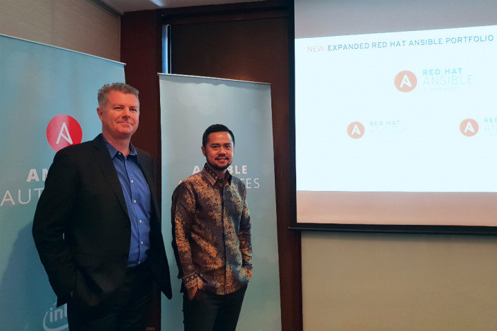 Efek Buruk Otomasi Hanya untuk Pihak yang Tidak Siap