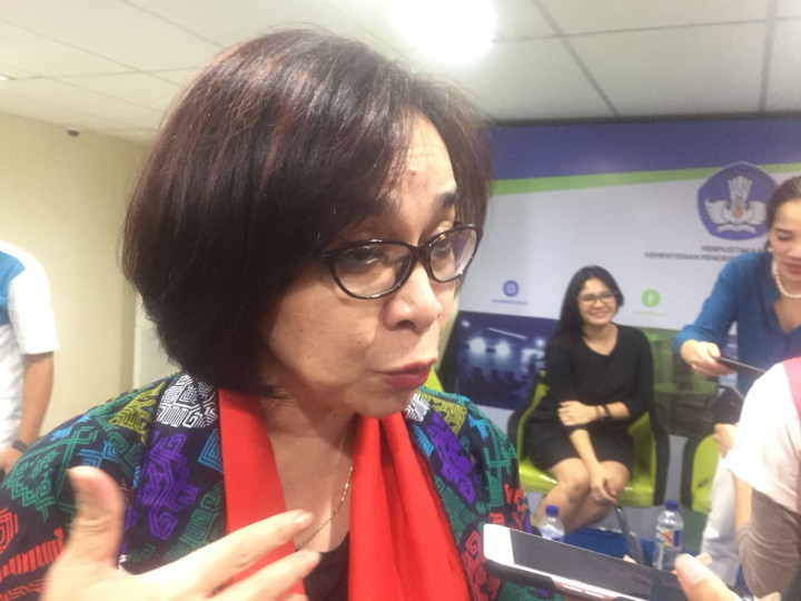 Mendagri Ikut Kawal Pelaksanaan PPDB di Daerah