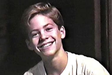 I Am Paul Walker, Dokumenter Penghormatan untuk Sang Aktor