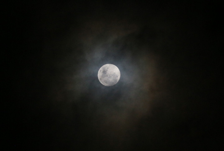 Observatorium Assalam Siapkan 10 Teleskop untuk Gerhana Bulan