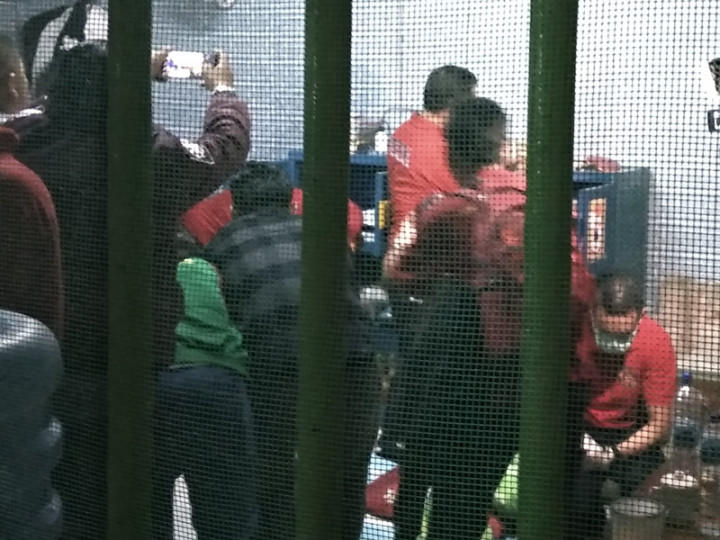 70% Narapidana Lapas Surabaya Tersangkut Narkoba