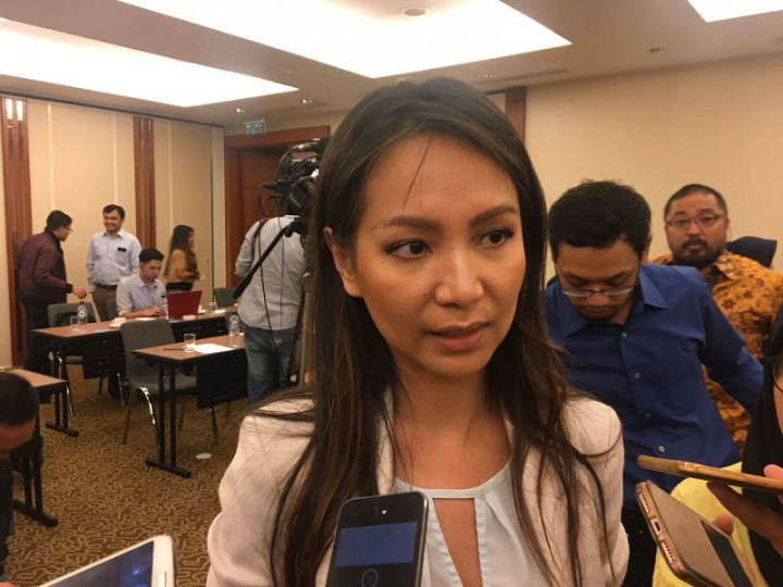 Tokoh Partai Oposisi Kamboja Ingin Bertemu Menlu Retno