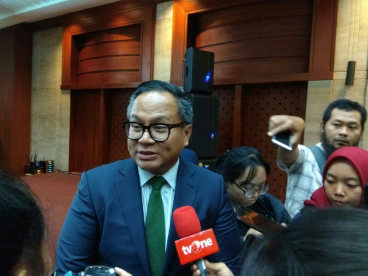 GPN, Bank Mandiri Tetap Terbitkan Kartu Visa dan MasterCard