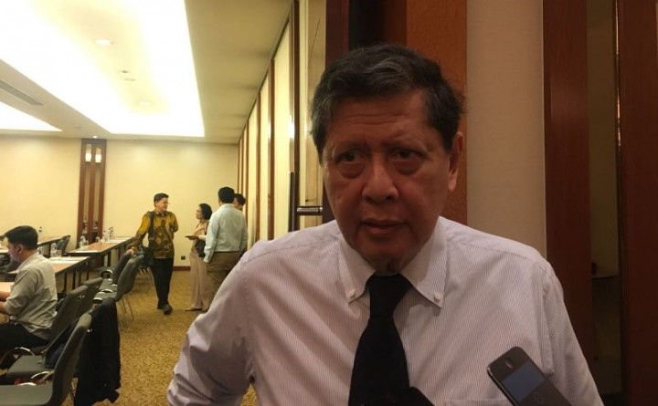 Ketimpangan Demokrasi Kamboja Berdampak ke ASEAN