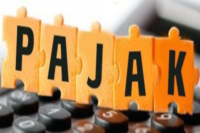 Sektor Katering di Bekasi akan Dikenakan Pajak Daerah