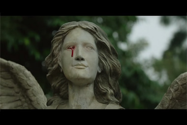 Film 13 The Haunted Pimpin Box Office Domestik Akhir Pekan