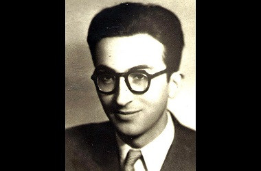 Jasad Pemain Ski yang Hilang 64 Tahun Ditemukan di Alpen