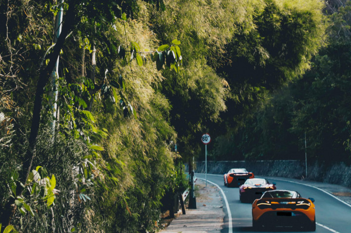 Tanggap Bencana, MCI Bantu Korban Gempa di NTB