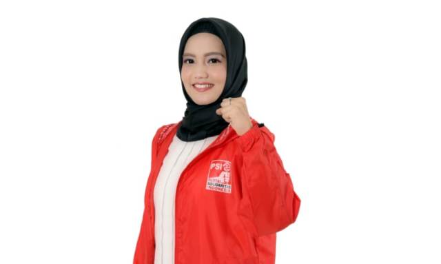 Pemerintah Diminta Mengatasi Polemik Beasiswa IPB