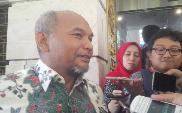 Alasan Pemerintah Kembali Percayakan Lapindo Garap Blok Brantas