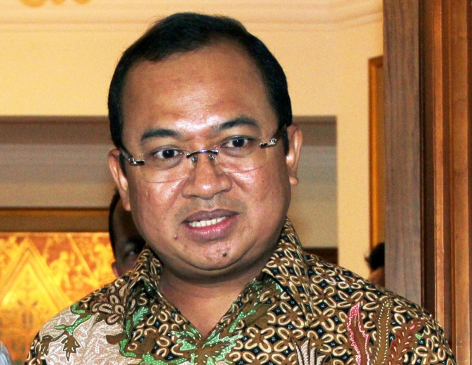 Partai Berkarya: Siapa Tahu MK Putuskan PT 0 Persen