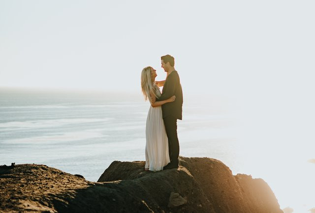 Bahaya Menggunakan Kondom Berulang