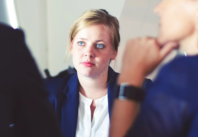 Studi: Obesitas Tak Selalu Memicu Penyakit Penyebab Kematian