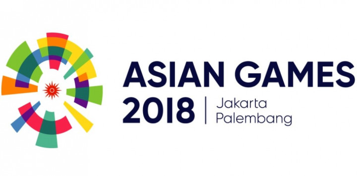 Pengecualian LADI bagi Atlet yang Konsumsi Obat di Asian Games