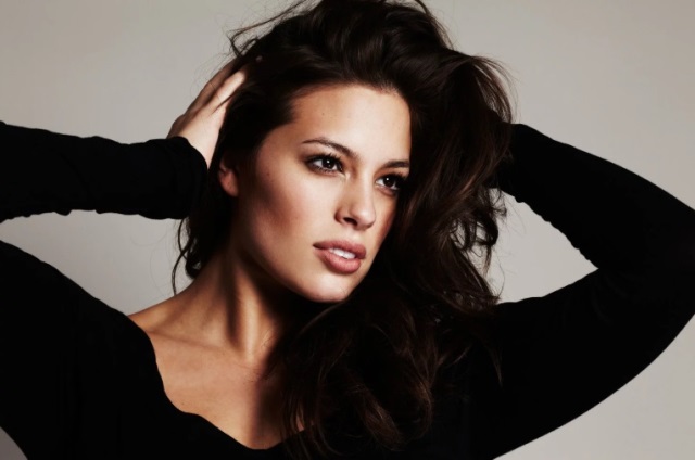 Trik Fesyen untuk Si <i>Extra</i> <i>Large</i>