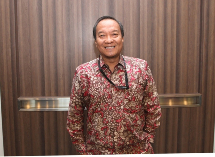 Tips Agar Klaim Asuransi Mobil Tidak Ditolak