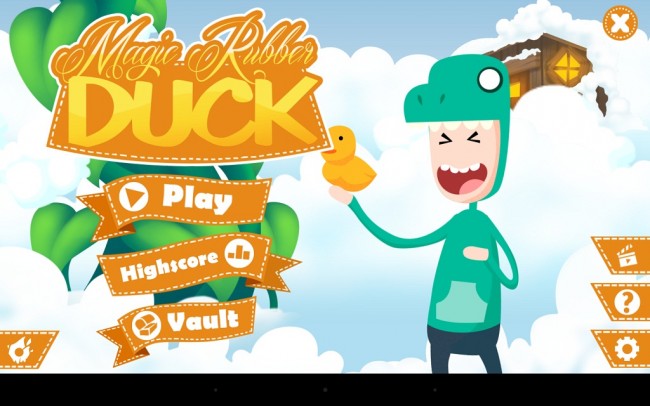 Bekraf Terus Tumbuhkan Industri Aplikasi dan Games Lokal