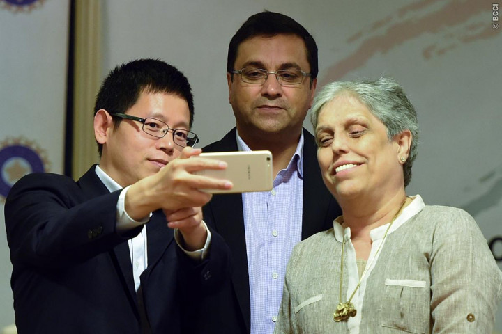 Mantan Bos Oppo Ciptakan Realme, Apa Itu?