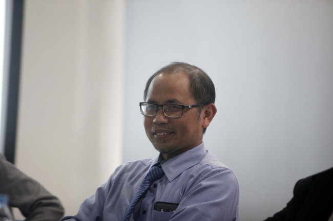 Kredit Macet Petambak Udang Rp4,8 Triliun