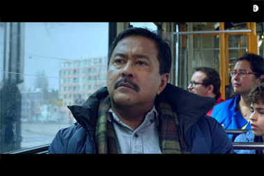 Si Doel Pimpin Box Office, Raup Pendapatan Rp24,6 Miliar dalam 4 Hari