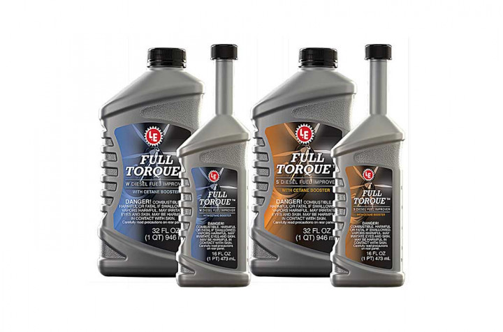 Bisnis Pelumas Otomotif, 'Semerbak' di Pasar Nasional