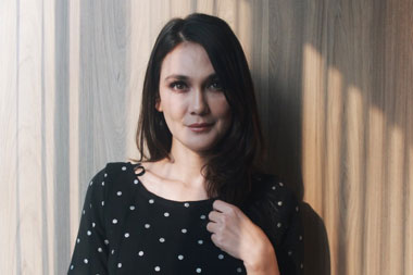 Praperadilan Ditolak, Luna Maya dan Cut Tari Tetap Tersangka