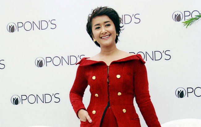 Widi Mulia Anggap Be3 Proyek Senang-senang